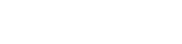 若伊书屋